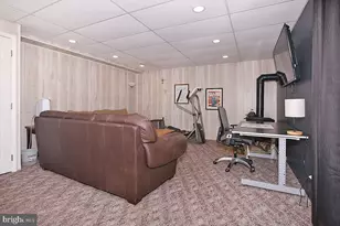 1126 Harvest Dr, Lebanon, PA 17046 - Photo 25