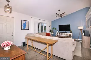 1126 Harvest Dr, Lebanon, PA 17046 - Photo 9
