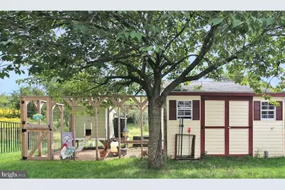 1126 Harvest Drive, Lebanon, PA 17046 - Photo 39