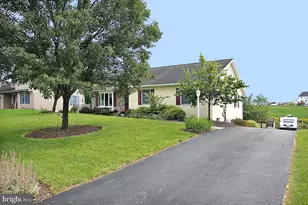 1126 Harvest Dr, Lebanon, PA 17046 - Photo 35