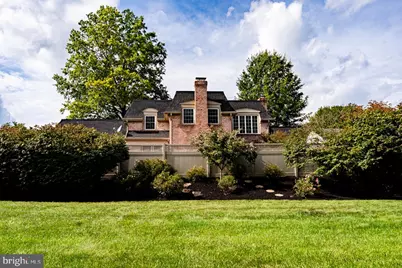 68 Walden Road, Lebanon, PA 17042 - Photo 3
