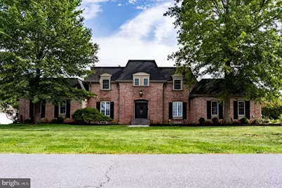 68 Walden Road, Lebanon, PA 17042 - Photo 1