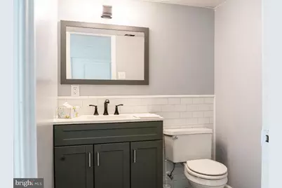 68 Walden Road, Lebanon, PA 17042 - Photo 25