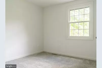 68 Walden Road, Lebanon, PA 17042 - Photo 21
