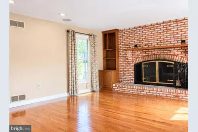 68 Walden Road, Lebanon, PA 17042 - Photo 7