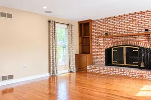 68 Walden Rd, Lebanon, PA 17042 - Photo 7