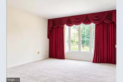 68 Walden Road, Lebanon, PA 17042 - Photo 13