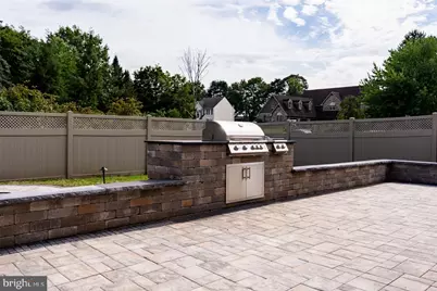 68 Walden Road, Lebanon, PA 17042 - Photo 27