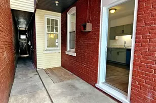 445 E Weidman St, Lebanon, PA 17046 - Photo 9
