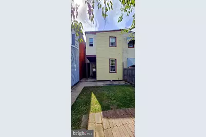 445 E Weidman Street, Lebanon, PA 17046 - Photo 11