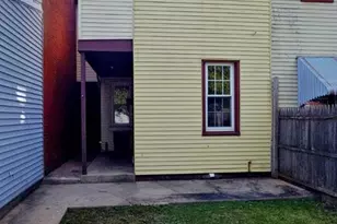 445 E Weidman St, Lebanon, PA 17046 - Photo 11