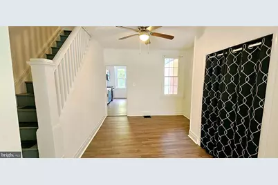 445 E Weidman Street, Lebanon, PA 17046 - Photo 5