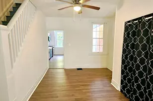 445 E Weidman St, Lebanon, PA 17046 - Photo 5