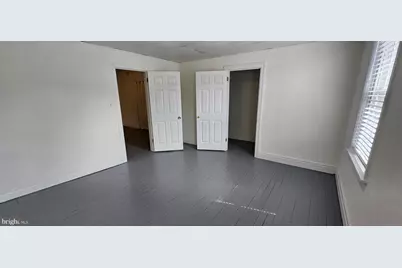 445 E Weidman Street, Lebanon, PA 17046 - Photo 19