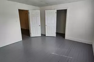 445 E Weidman St, Lebanon, PA 17046 - Photo 19