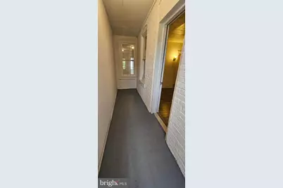 445 E Weidman Street, Lebanon, PA 17046 - Photo 21