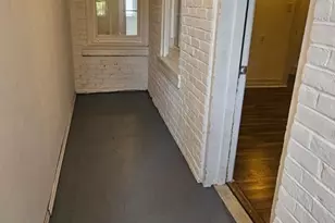 445 E Weidman St, Lebanon, PA 17046 - Photo 21