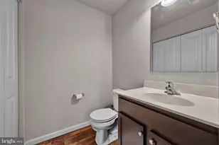 521 Byler Cir, Lebanon, PA 17042 - Photo 17