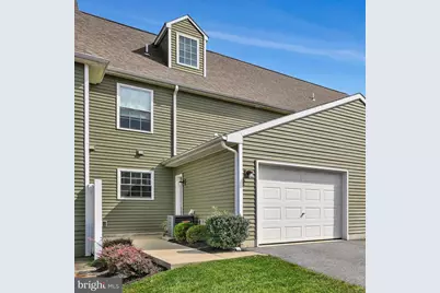 521 Byler Circle, Lebanon, PA 17042 - Photo 25