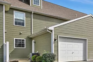 521 Byler Cir, Lebanon, PA 17042 - Photo 25