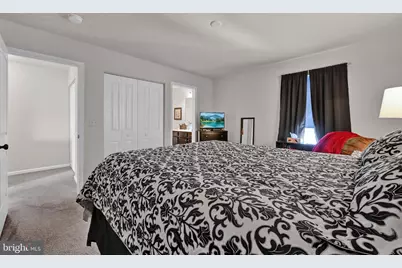 521 Byler Circle, Lebanon, PA 17042 - Photo 19