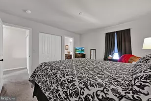 521 Byler Cir, Lebanon, PA 17042 - Photo 19