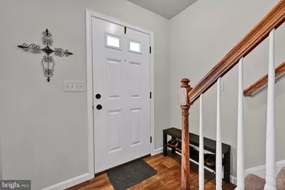 521 Byler Circle, Lebanon, PA 17042 - Photo 7