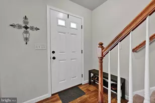521 Byler Cir, Lebanon, PA 17042 - Photo 7