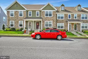 521 Byler Cir, Lebanon, PA 17042 - Photo 5