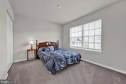 521 Byler Circle, Lebanon, PA 17042 - Photo 21