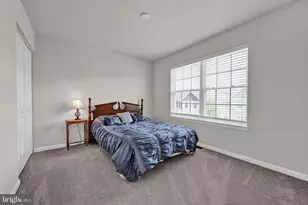 521 Byler Cir, Lebanon, PA 17042 - Photo 21