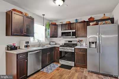 521 Byler Circle, Lebanon, PA 17042 - Photo 13