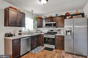 521 Byler Cir, Lebanon, PA 17042 - Photo 13