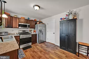 521 Byler Cir, Lebanon, PA 17042 - Photo 15