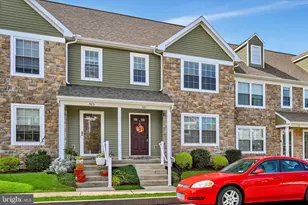 521 Byler Cir, Lebanon, PA 17042 - Photo 1