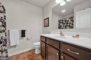 521 Byler Cir, Lebanon, PA 17042 - Photo 21