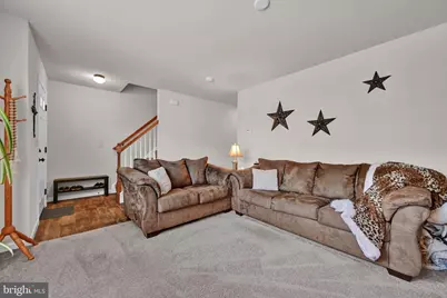 521 Byler Circle, Lebanon, PA 17042 - Photo 9