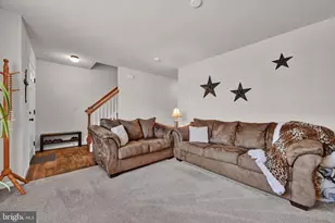 521 Byler Cir, Lebanon, PA 17042 - Photo 9