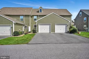 521 Byler Cir, Lebanon, PA 17042 - Photo 35