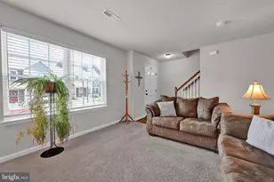 521 Byler Cir, Lebanon, PA 17042 - Photo 11