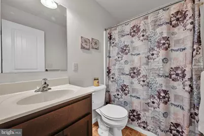 521 Byler Circle, Lebanon, PA 17042 - Photo 33