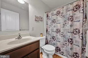 521 Byler Cir, Lebanon, PA 17042 - Photo 33