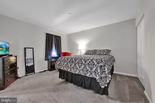 521 Byler Cir, Lebanon, PA 17042 - Photo 19