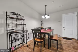 521 Byler Cir, Lebanon, PA 17042 - Photo 11