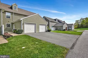 521 Byler Cir, Lebanon, PA 17042 - Photo 25