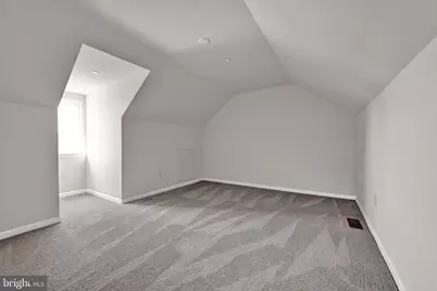 521 Byler Circle, Lebanon, PA 17042 - Photo 23