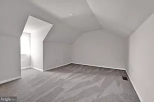 521 Byler Cir, Lebanon, PA 17042 - Photo 23