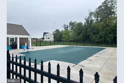521 Byler Circle, Lebanon, PA 17042 - Photo 29