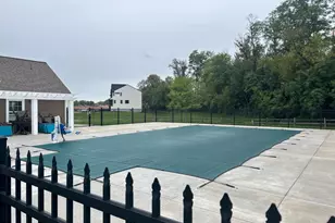 521 Byler Cir, Lebanon, PA 17042 - Photo 29