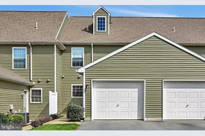 521 Byler Circle, Lebanon, PA 17042 - Photo 27